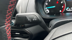 Ford EcoSport 1.0 EcoBoost 140 ST-Line 5dr Petrol Hatchback